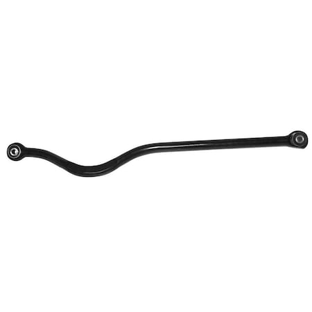 Suspensia DRAG LINK X22DL0006